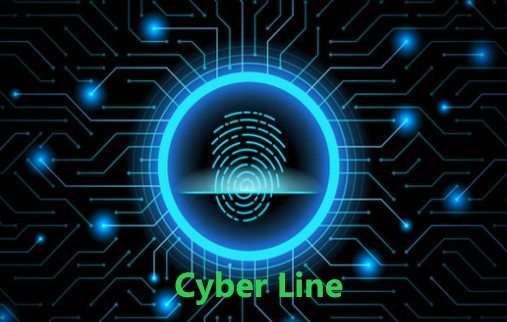 Debnath Hosiary Logo